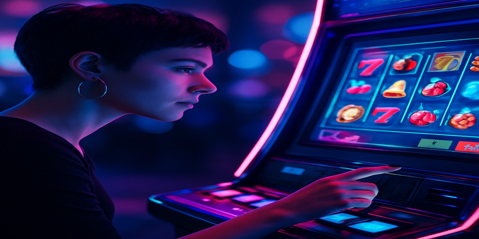 gt99 game খেলার অ্যাপ গেম