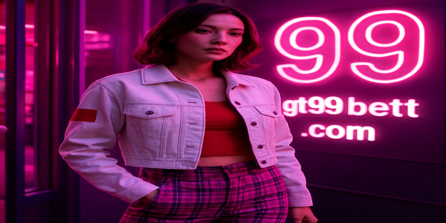 gt99 game বোনাস অফারসমূহ