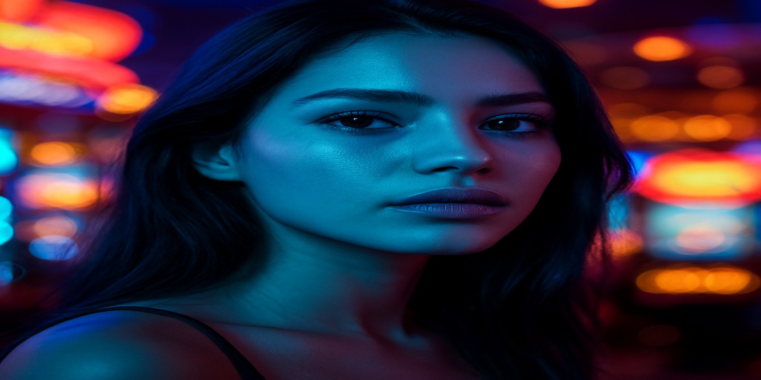 gt99 game গেমিং প্ল্যাটফর্ম