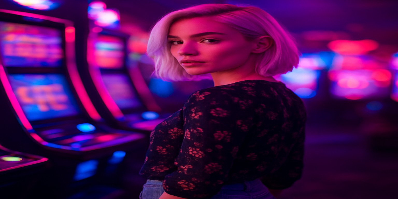 gt99 game গেমস বৈশিষ্ট্যপূর্ণ গেম