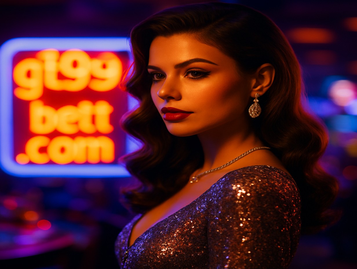 gt99 game লাইভ গেমিং অভিজ্ঞতা