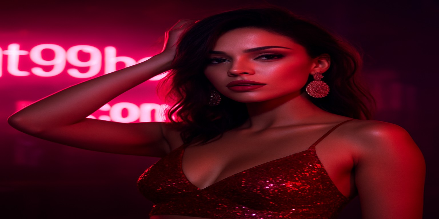 gt99 game গেমিং-এর সারাংশ