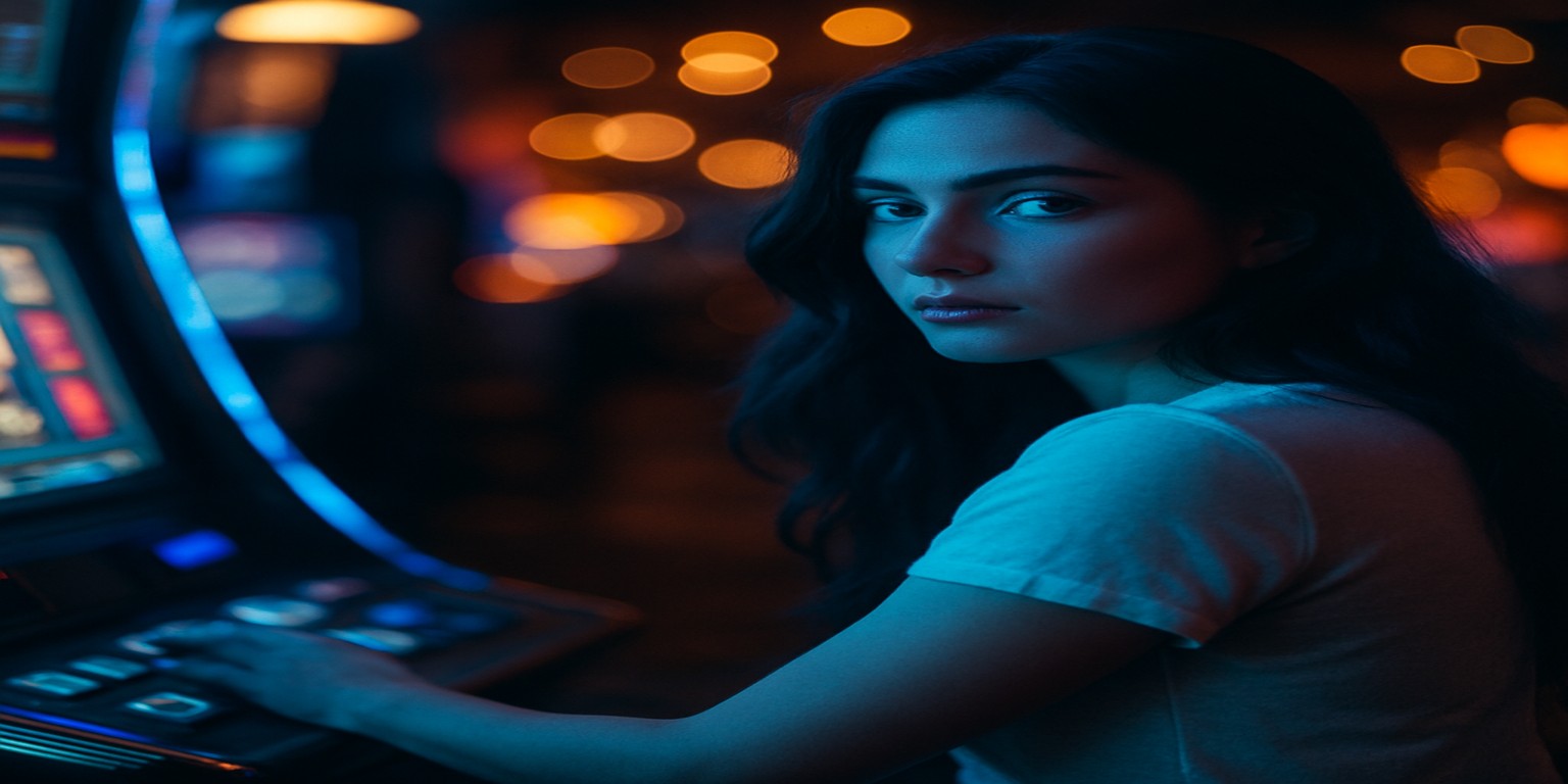 gt99 গেম কেন বেছে নেবেন — gt99 game