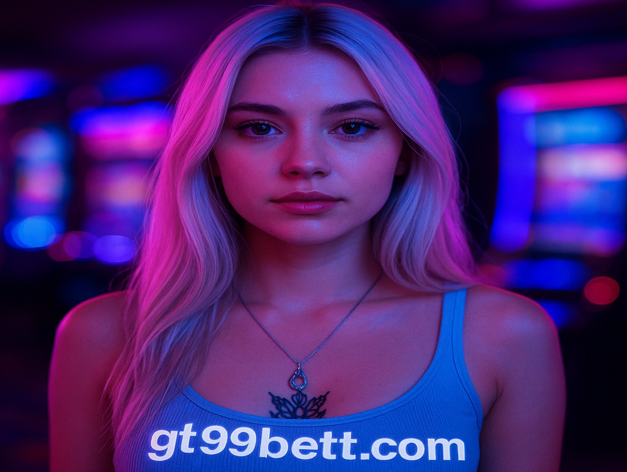 gt99 game টেবিল গেমস